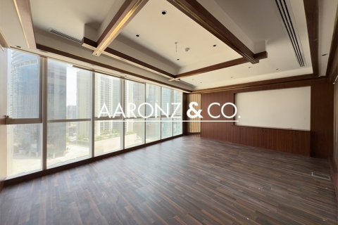 199m² Office in Business Bay, UAE No. 132851 7