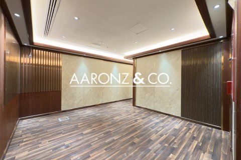 199m² Office in Business Bay, UAE No. 132851 12