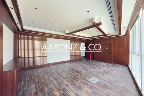 199m² Office in Business Bay, UAE No. 132851 10