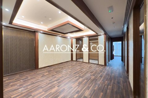 199m² Office in Business Bay, UAE No. 132851 3