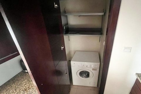 Квартира с 1 спальней  №135445 8