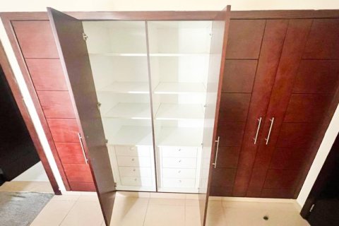 Квартира с 1 спальней  №135445 10