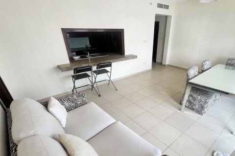 Квартира с 1 спальней  №135445 7