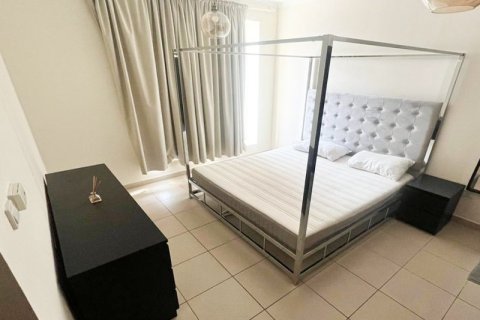 Квартира с 1 спальней  №135445 5