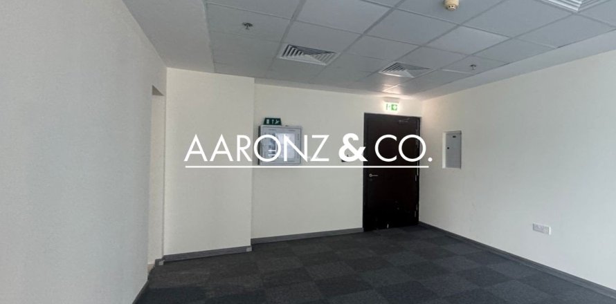 Кафе / ресторан 76м²  №135444