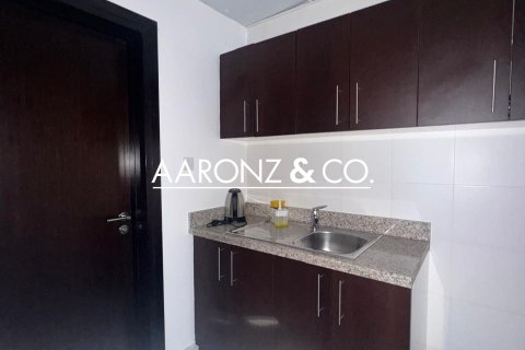 Кафе / ресторан 76м²  №135444 9