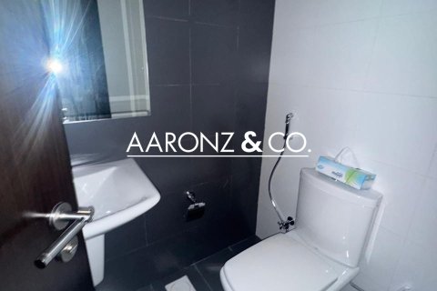 Кафе / ресторан 76м²  №135444 10