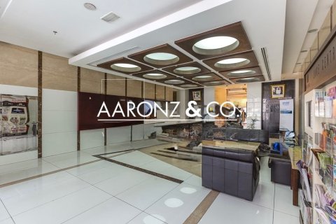 Кафе / ресторан 76м²  №135444 8