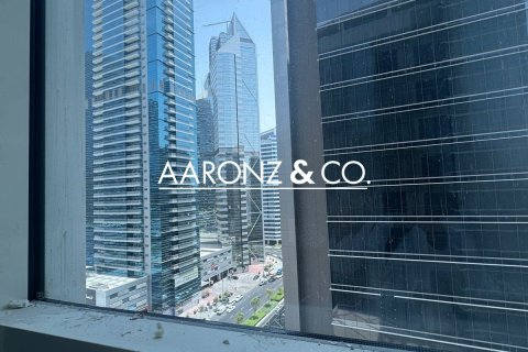 Кафе / ресторан 76м²  №135444 12