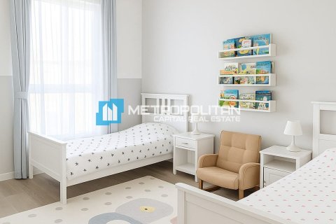 Apartment de 3 dormitorios en  Yas Island, UAE No. 135448 7