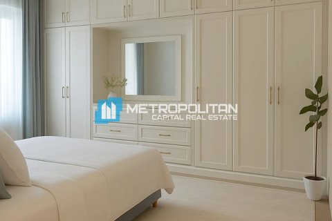 Apartment de 3 dormitorios en  Yas Island, UAE No. 135448 6