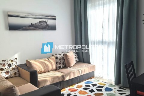 Apartment de 3 dormitorios en  Yas Island, UAE No. 135448 3