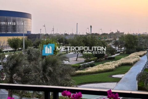 Apartment de 3 dormitorios en  Yas Island, UAE No. 135448 4