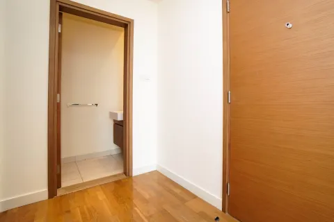 Квартира с 2 спальнями  №135442 17