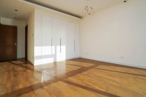 Квартира с 2 спальнями  №135442 7