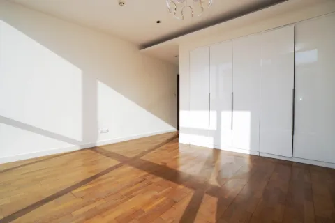 Квартира с 2 спальнями  №135442 12