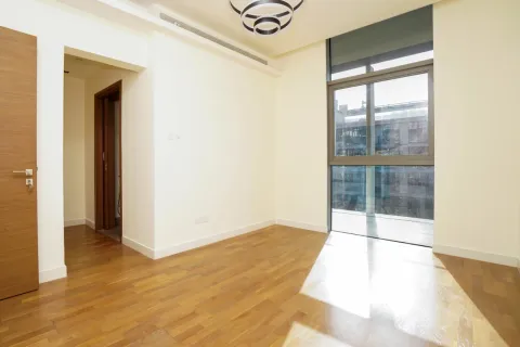 Квартира с 2 спальнями  №135442 9