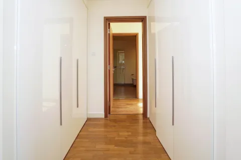 Квартира с 2 спальнями  №135442 14