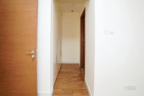 Квартира с 2 спальнями  №135442 13