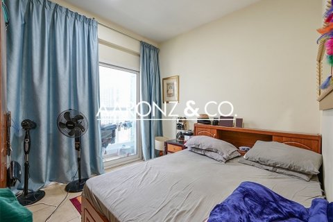 Квартира с 1 спальней в Джумейра Лейк Тауэрс, ОАЭ №135443 6