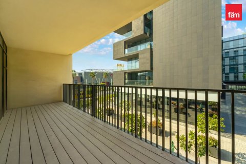 2 bedrooms Apartment in City Walk, UAE No. 168157 3