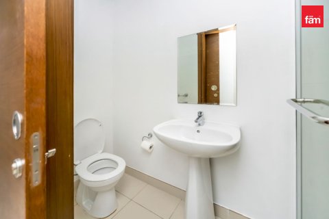 2 bedrooms Apartment in City Walk, UAE No. 168157 9