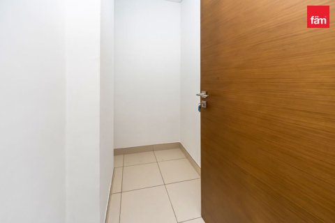 2 bedrooms Apartment in City Walk, UAE No. 168157 11