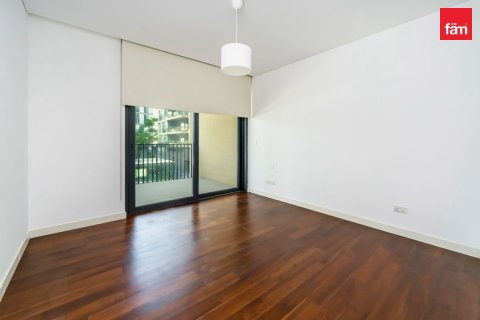 2 bedrooms Apartment in City Walk, UAE No. 168157 13