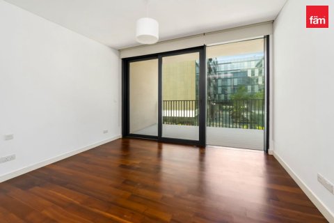 2 bedrooms Apartment in City Walk, UAE No. 168157 15