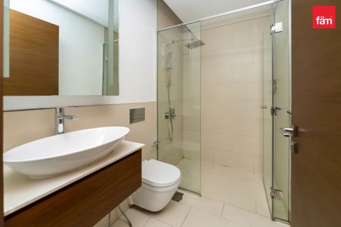 2 bedrooms Apartment in City Walk, UAE No. 168157 10