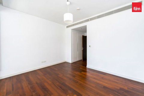 2 bedrooms Apartment in City Walk, UAE No. 168157 14