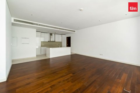 2 bedrooms Apartment in City Walk, UAE No. 168157 5