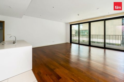 2 bedrooms Apartment in City Walk, UAE No. 168157