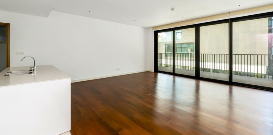2 bedrooms Apartment in City Walk, UAE No. 168157