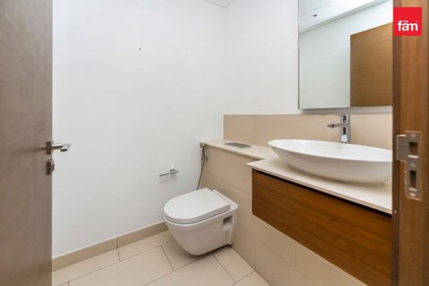 2 bedrooms Apartment in City Walk, UAE No. 168157 8