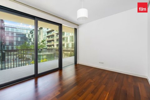 2 bedrooms Apartment in City Walk, UAE No. 168157 7