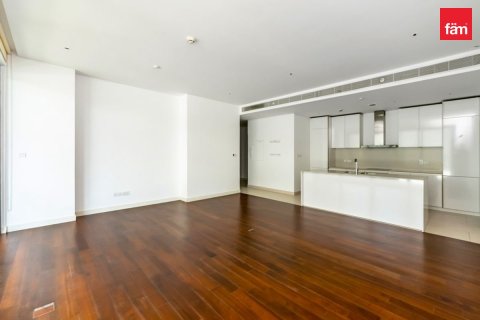 2 bedrooms Apartment in City Walk, UAE No. 168157 4