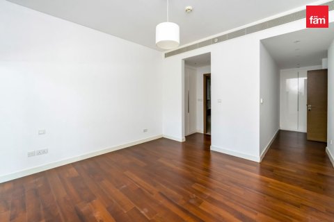 2 bedrooms Apartment in City Walk, UAE No. 168157 12