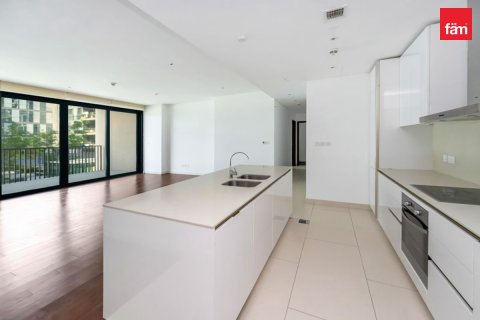 2 bedrooms Apartment in City Walk, UAE No. 168157 6