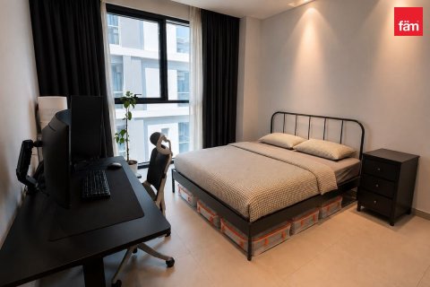 1 bedroom Apartment in Meydan, UAE No. 168156 6