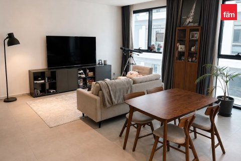 1 bedroom Apartment in Meydan, UAE No. 168156 9