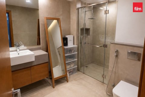 1 bedroom Apartment in Meydan, UAE No. 168156 8