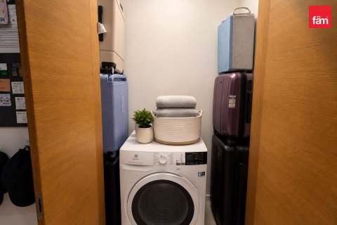 1 bedroom Apartment in Meydan, UAE No. 168156 7