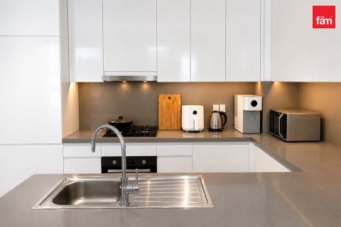 1 bedroom Apartment in Meydan, UAE No. 168156 5