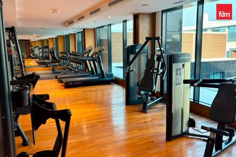 1 bedroom Apartment in Meydan, UAE No. 168156 10