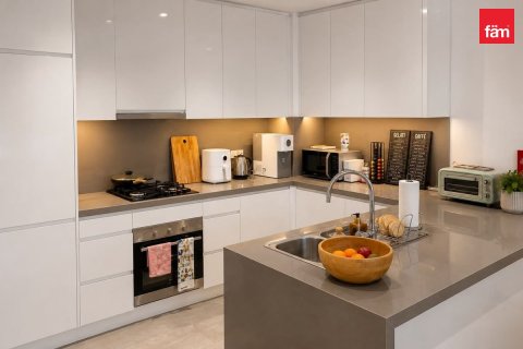 1 bedroom Apartment in Meydan, UAE No. 168156 4