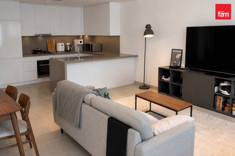 1 bedroom Apartment in Meydan, UAE No. 168156