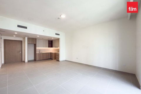 1 bedroom Apartment in Dubai, UAE No. 168158 17