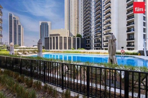 1 bedroom Apartment in Dubai, UAE No. 168158 21