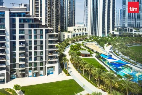 1 bedroom Apartment in Dubai, UAE No. 168158 3
